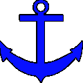 Anchor