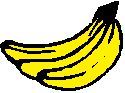 Bananas