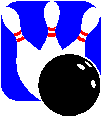 Bowling