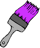 Paint Brush