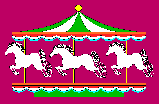 Carousel
