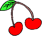 Cherries