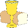 Communion