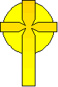 Cross No. 1