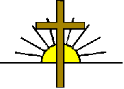 Cross No. 2