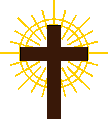 Cross No. 3