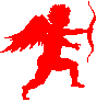 Cupid