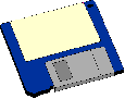 Diskette