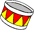 Drum