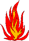 Flames
