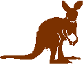 Kangaroo