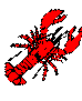 Lobster