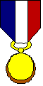 Medal