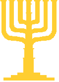 Menorah