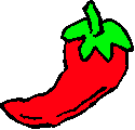 Chili Pepper
