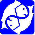 Pisces