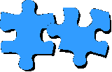 Puzzle Pieces