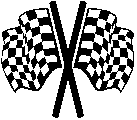Race Flags