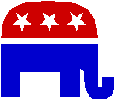 Republican <BR>No. 3