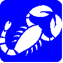 Scorpio