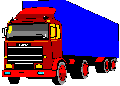 Semi