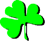 Shamrock