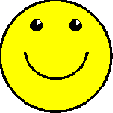 Smiley Face
