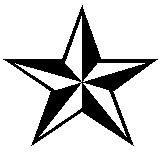 Star No. 1