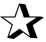 Star No. 2