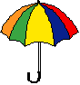 Umbrella